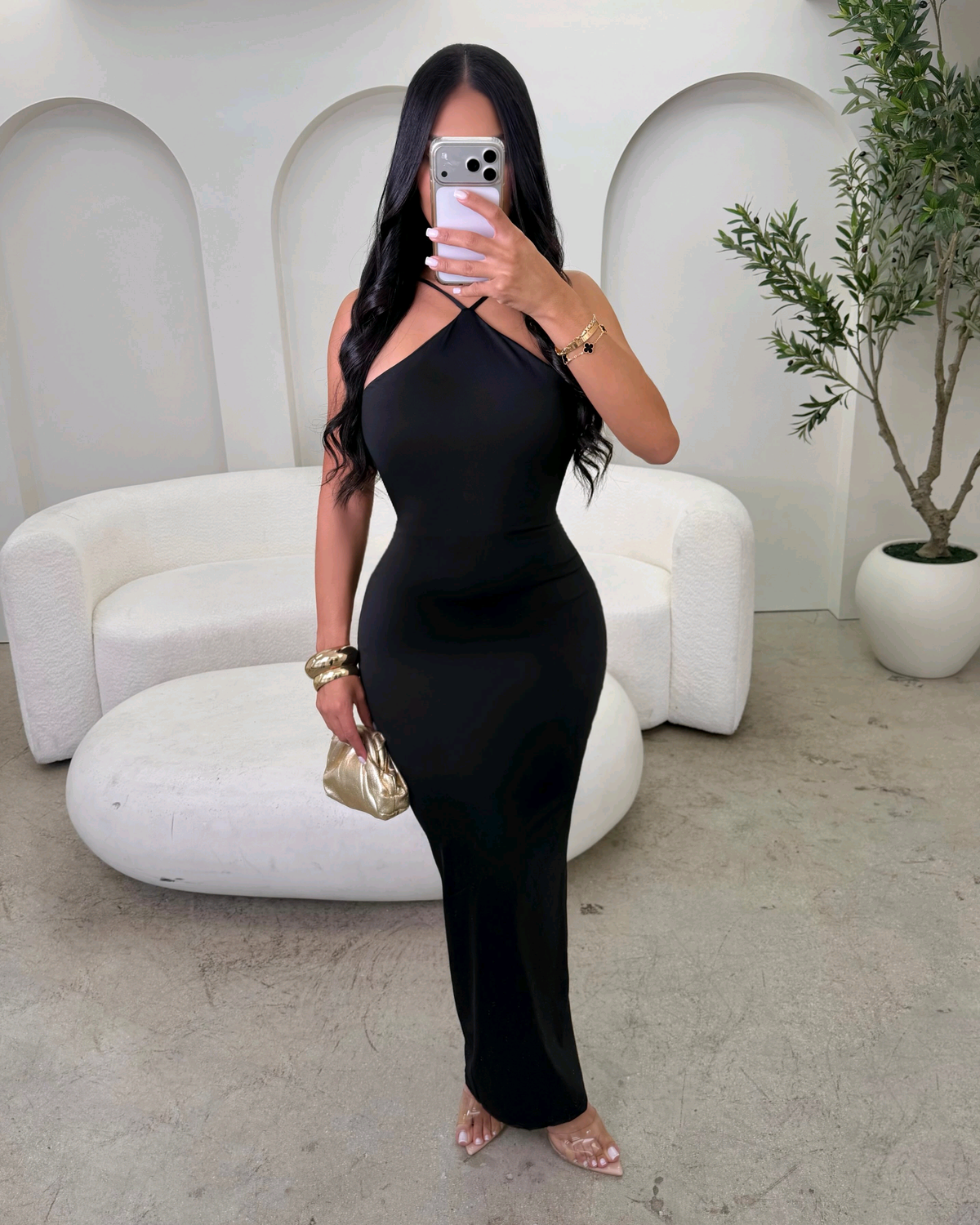 MAXI 2377