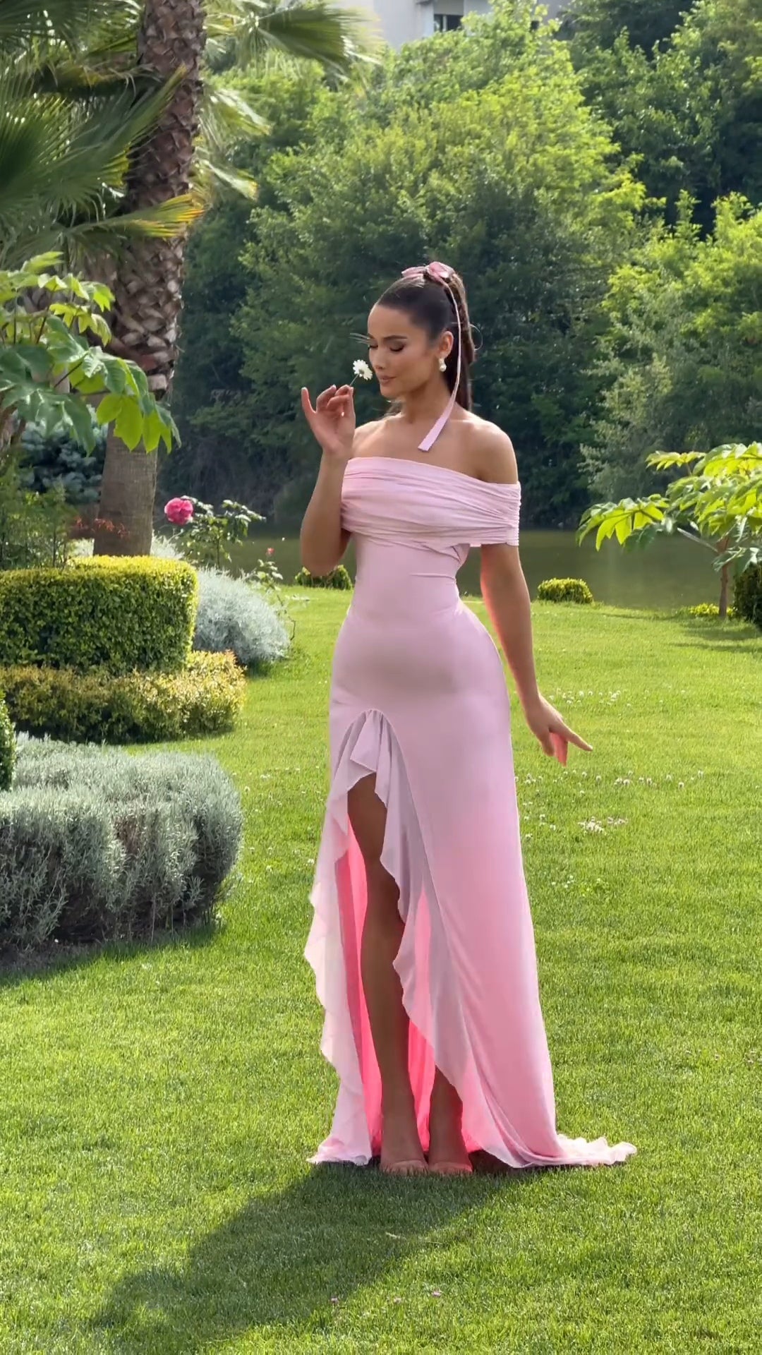 GOWN 2379