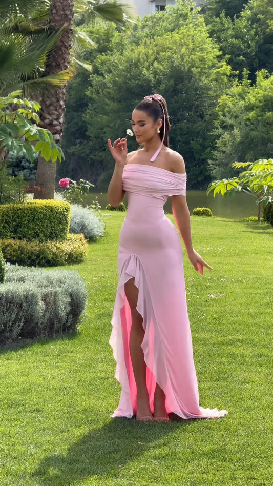 GOWN 2379