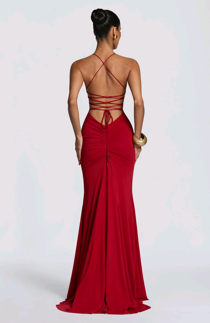 GOWN 2381