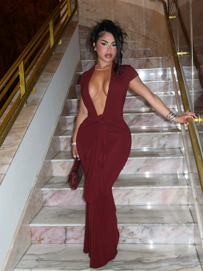 GOWN 2384