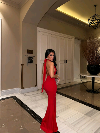 GOWN 2386