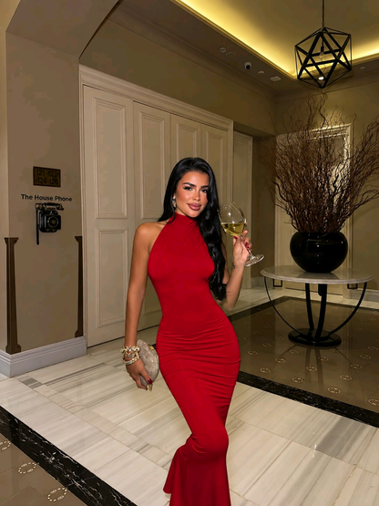 GOWN 2386