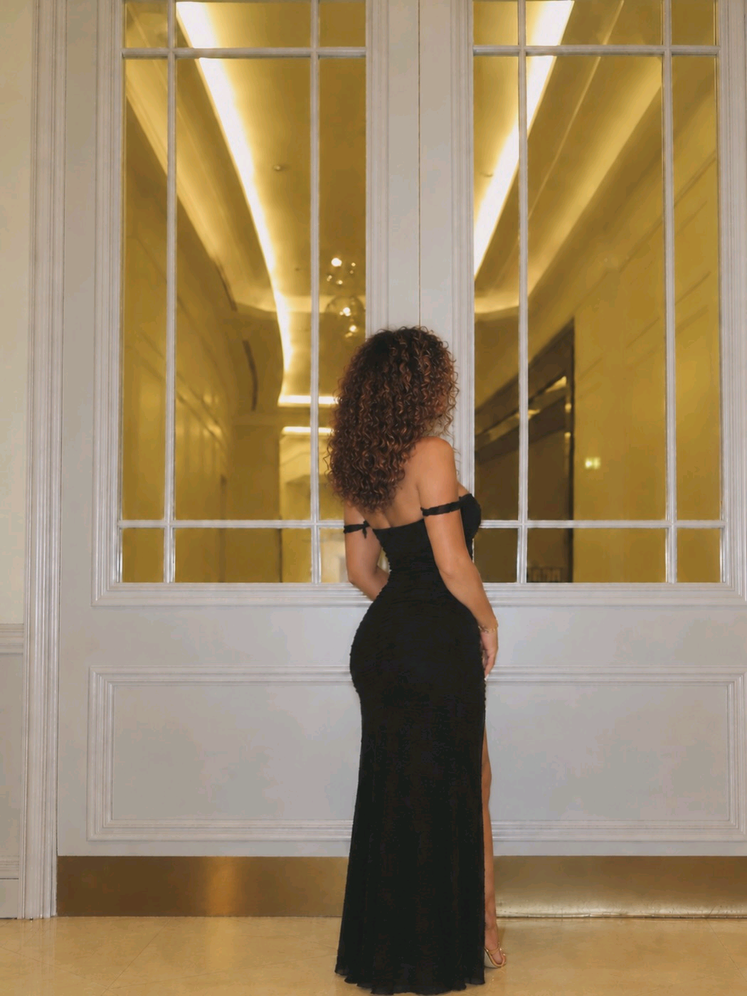 MAXI 2397