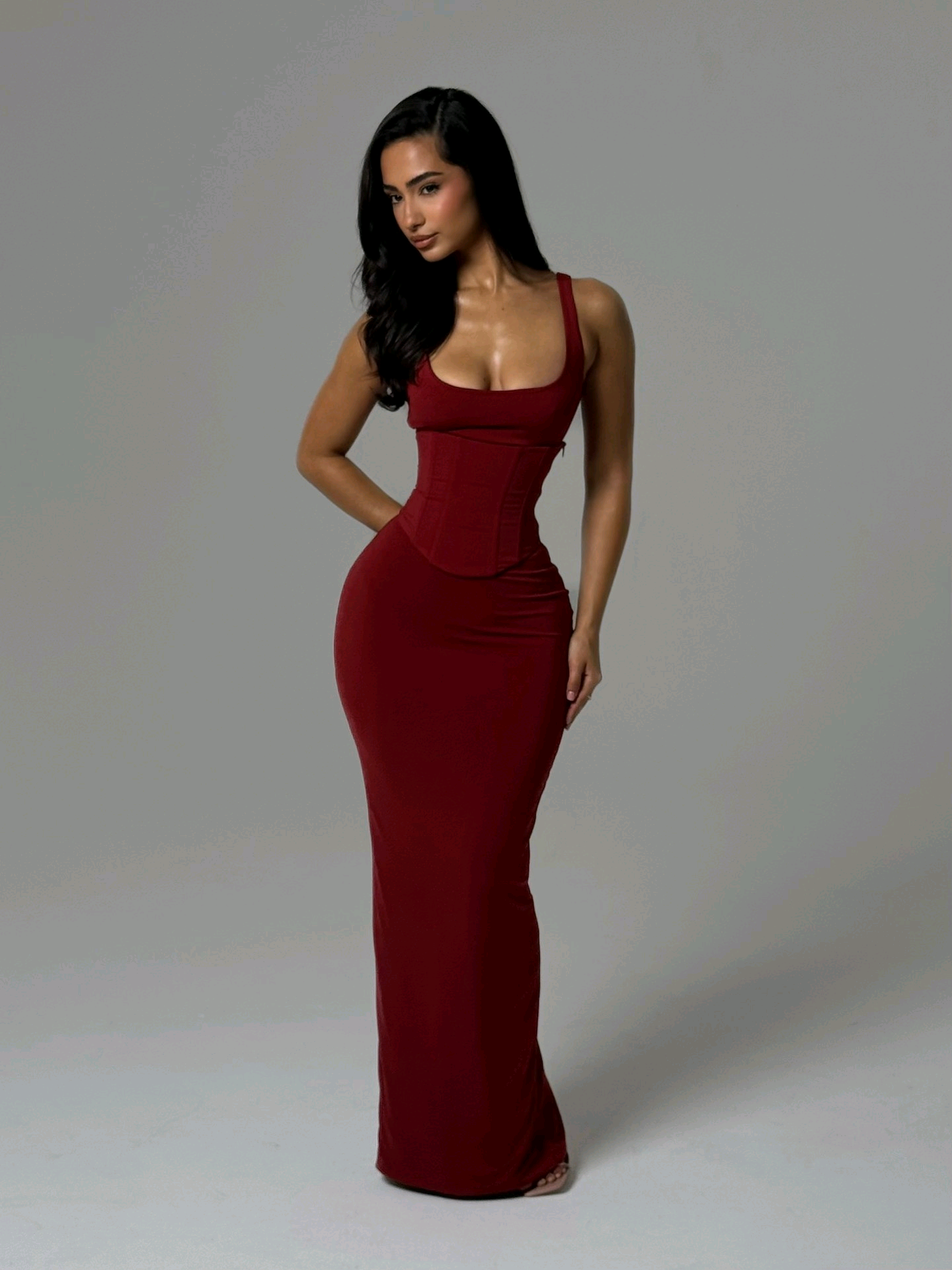 MAXI 24