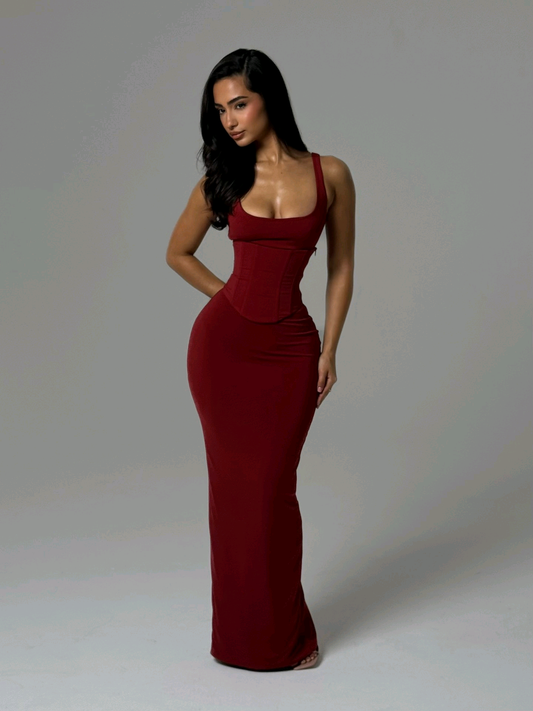 MAXI 24