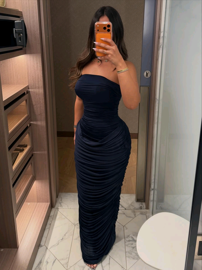 GOWN 2411