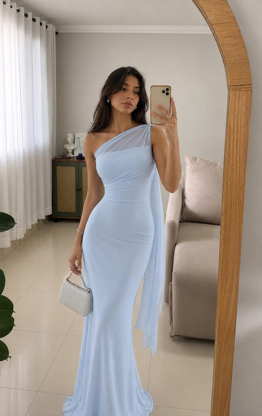 GOWN 2420