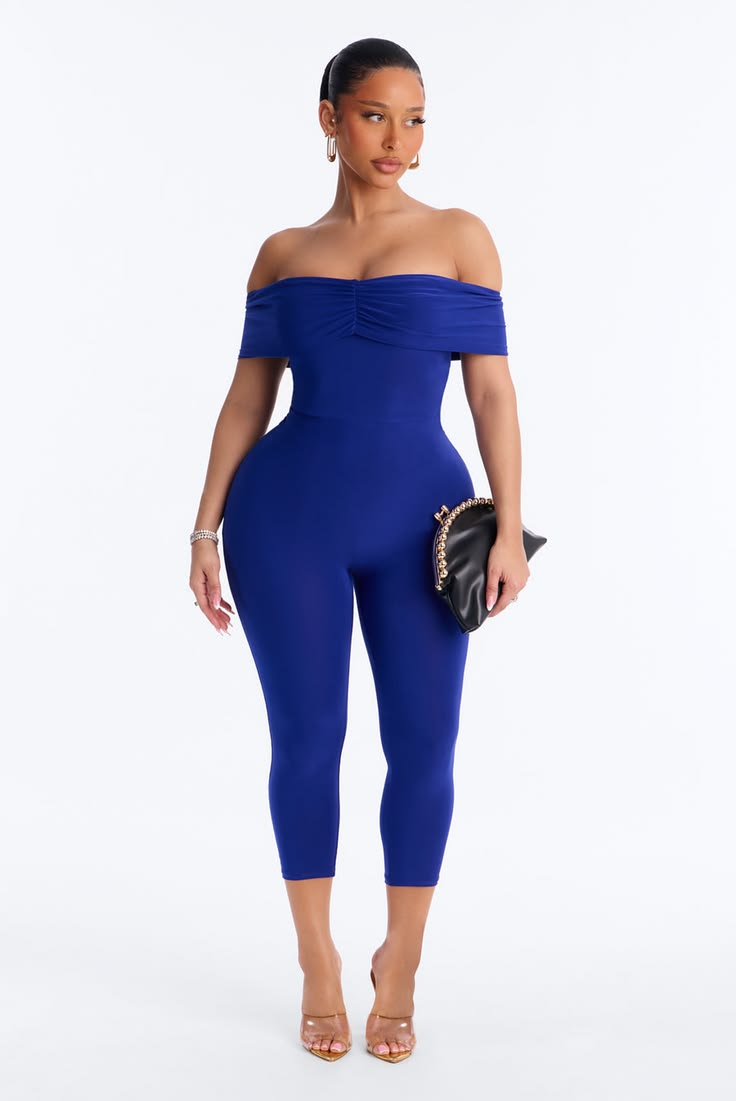 JUMPSUIT 2423