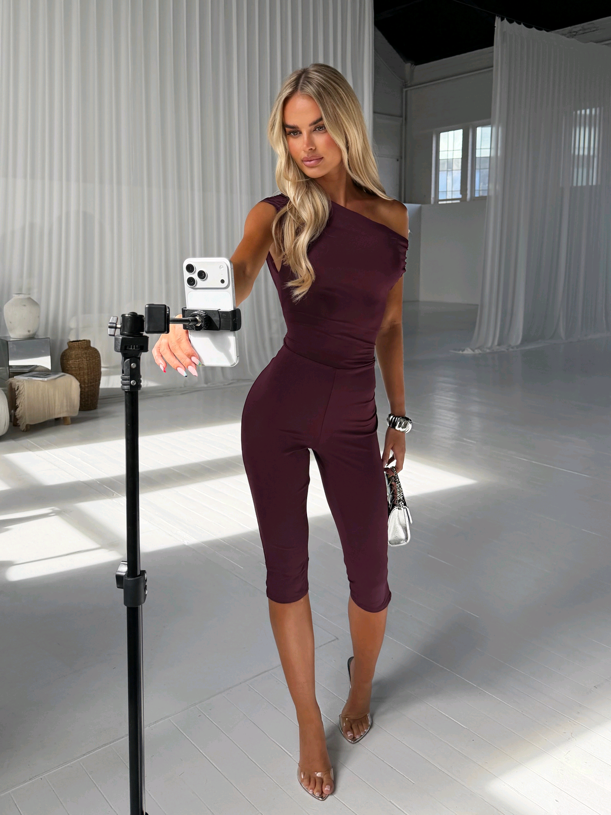 JUMPSUIT 2426