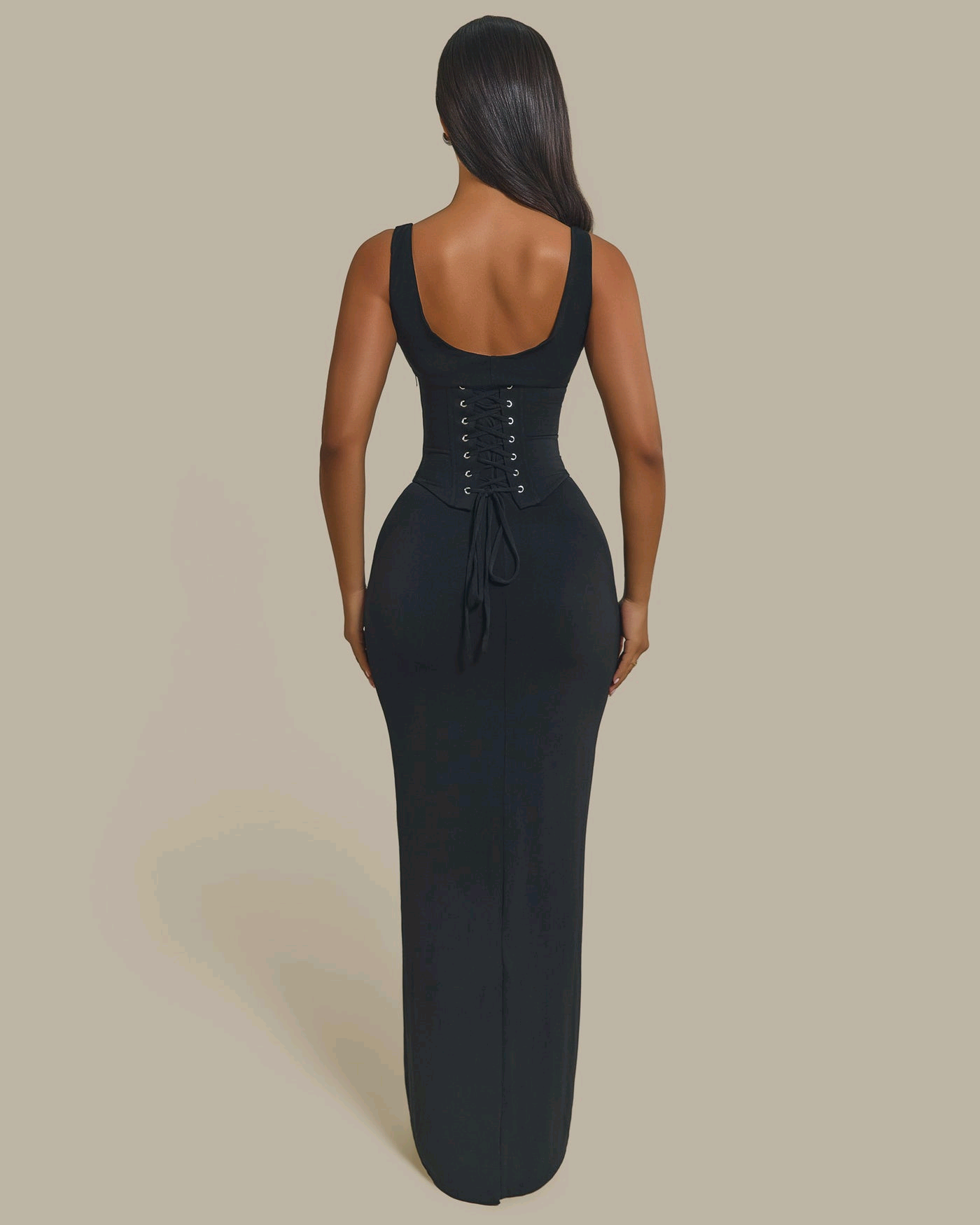 MAXI 24