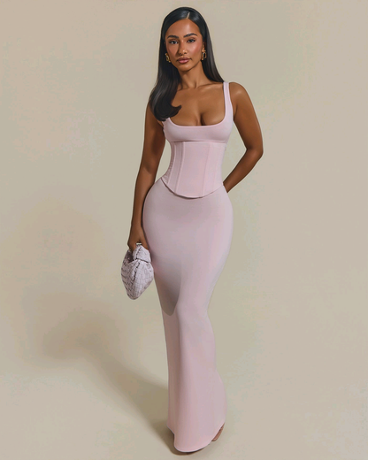 MAXI 24