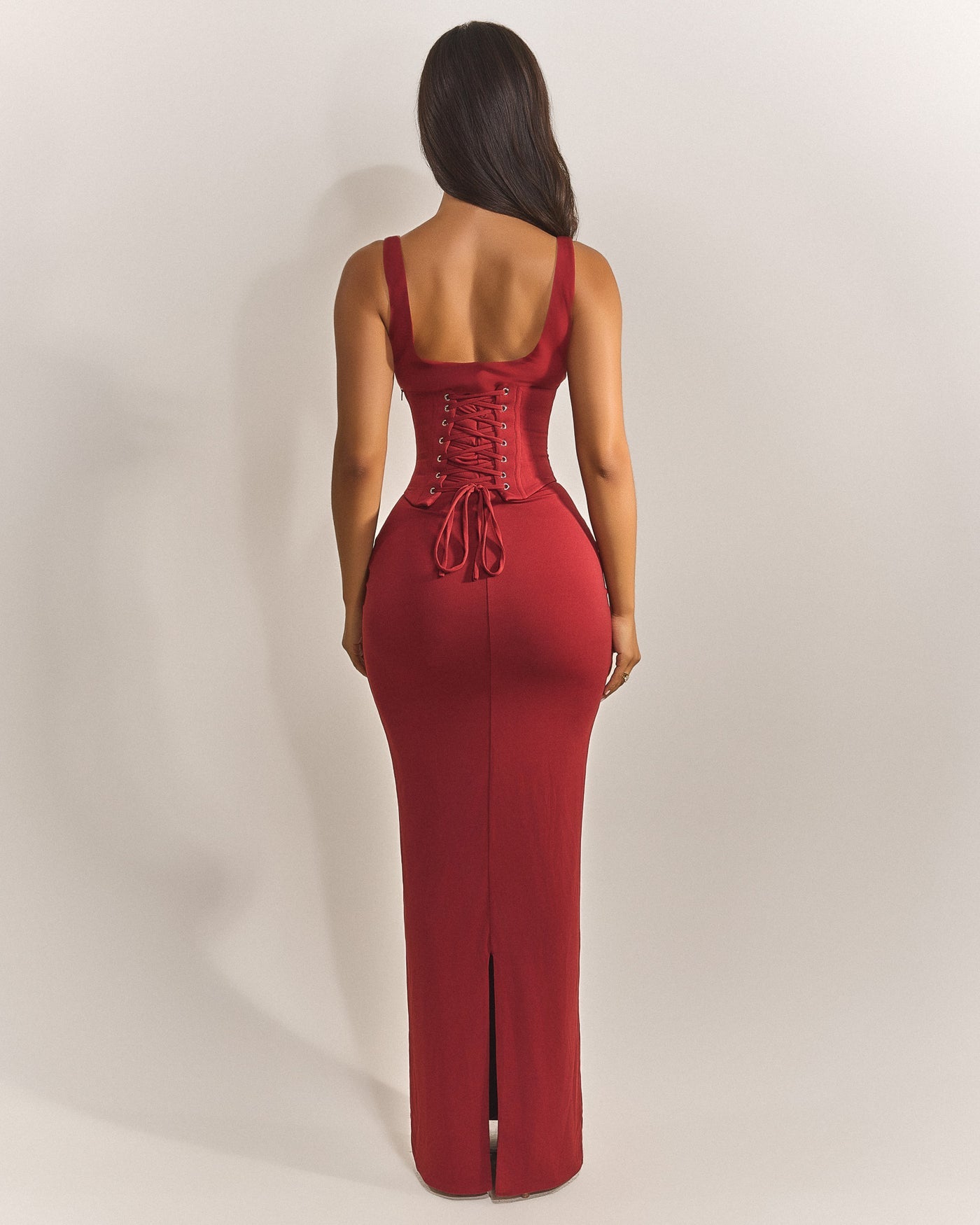 MAXI 24