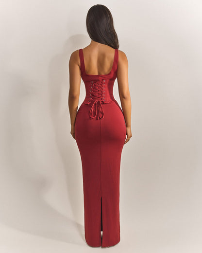 MAXI 24