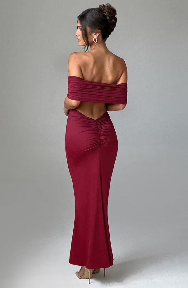 MAXI 267