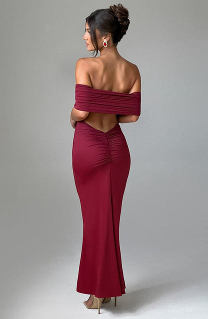 MAXI 267