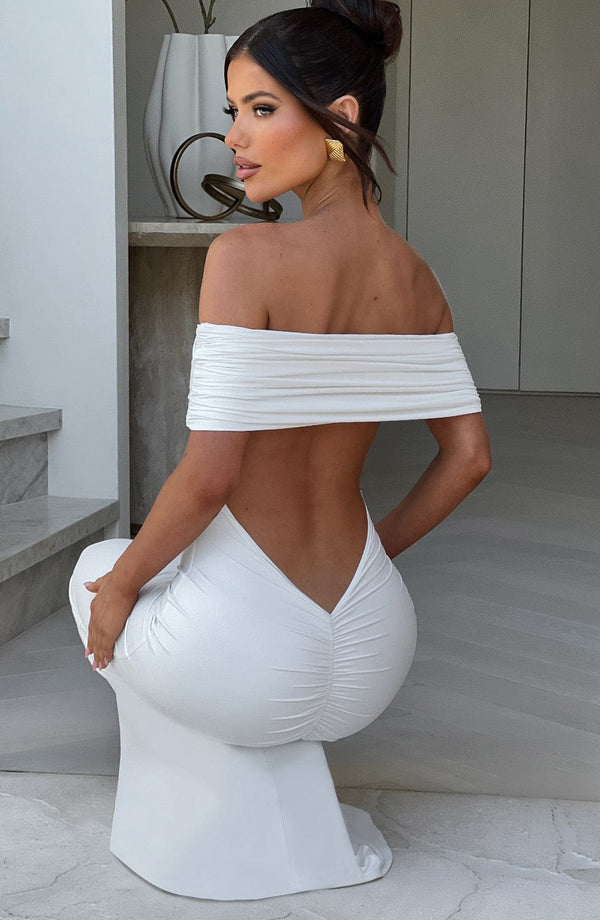 MAXI 267