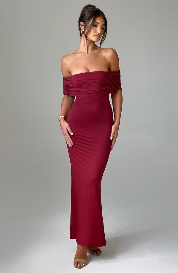 MAXI 267