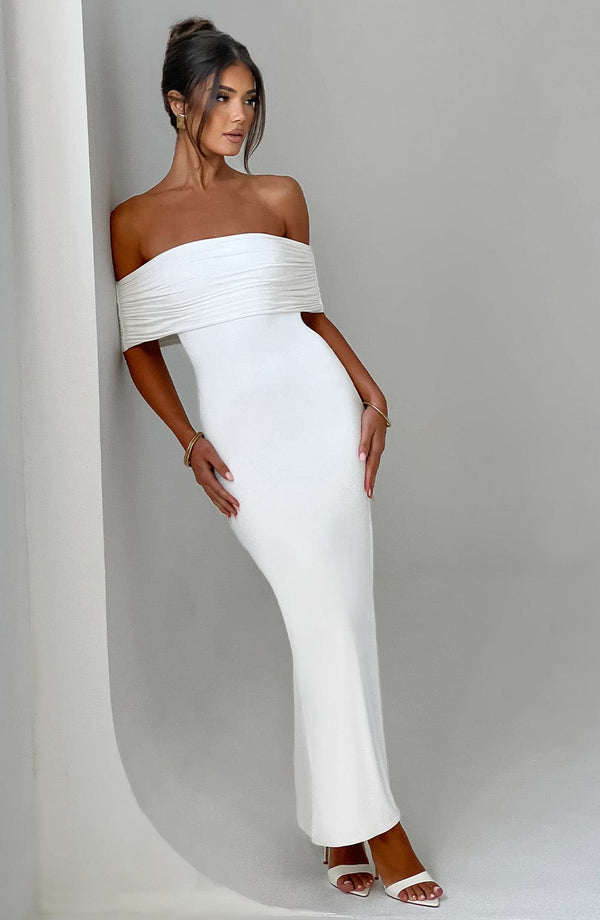 MAXI 267