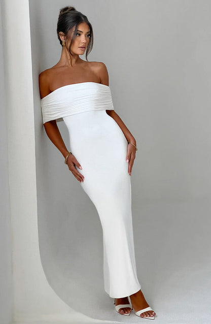 MAXI 267
