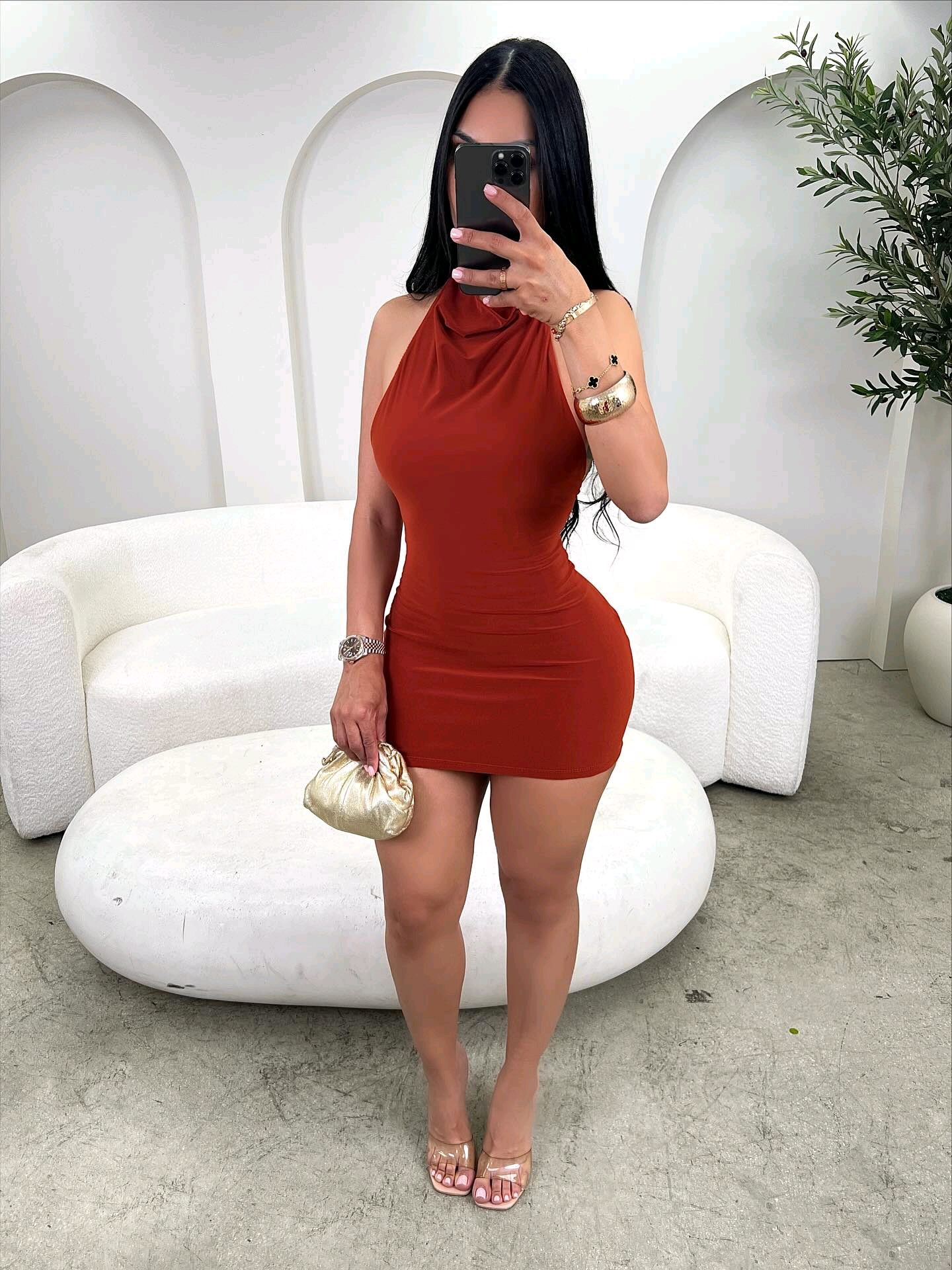 MINI 27