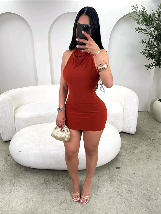 MINI 27