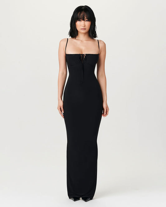 MAXI 276