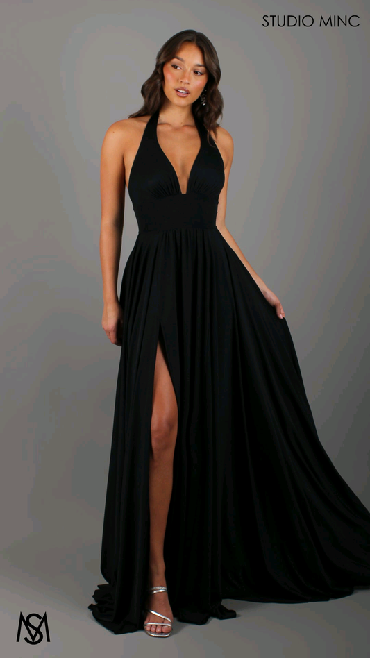 GOWN 292