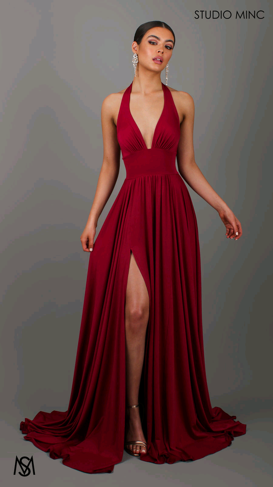 GOWN 292