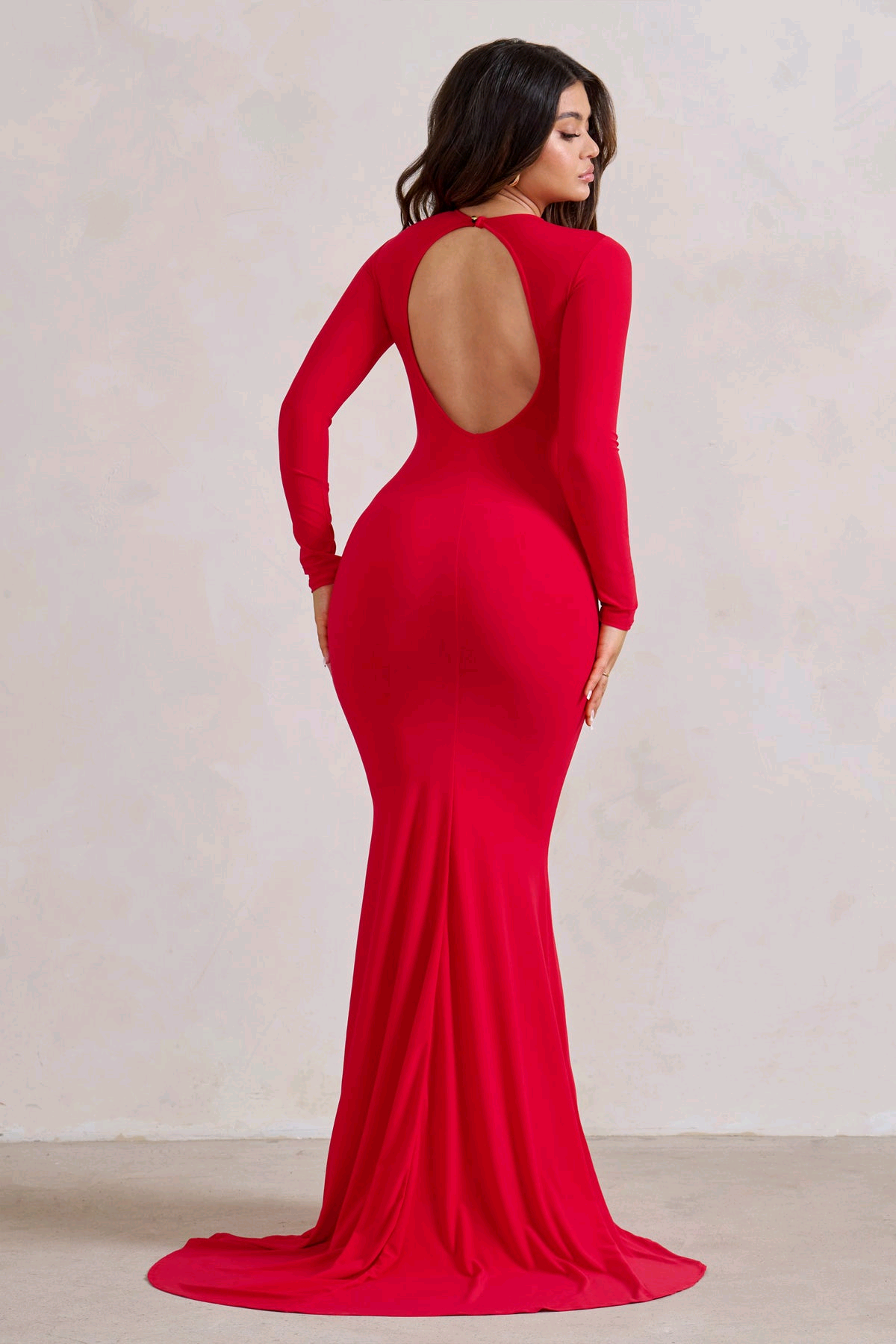 GOWN 300