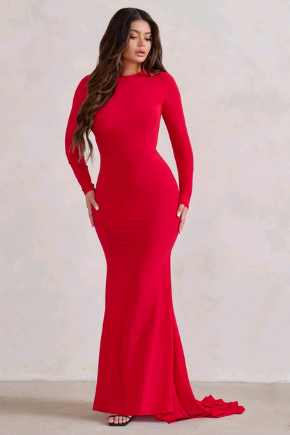 GOWN 300