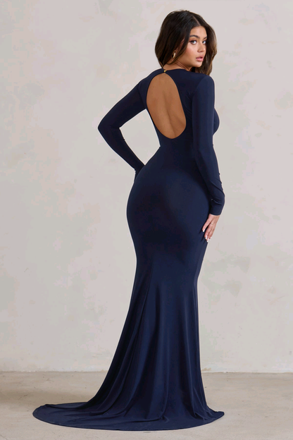 GOWN 300