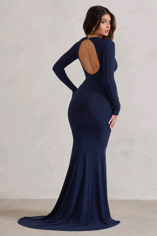 GOWN 300