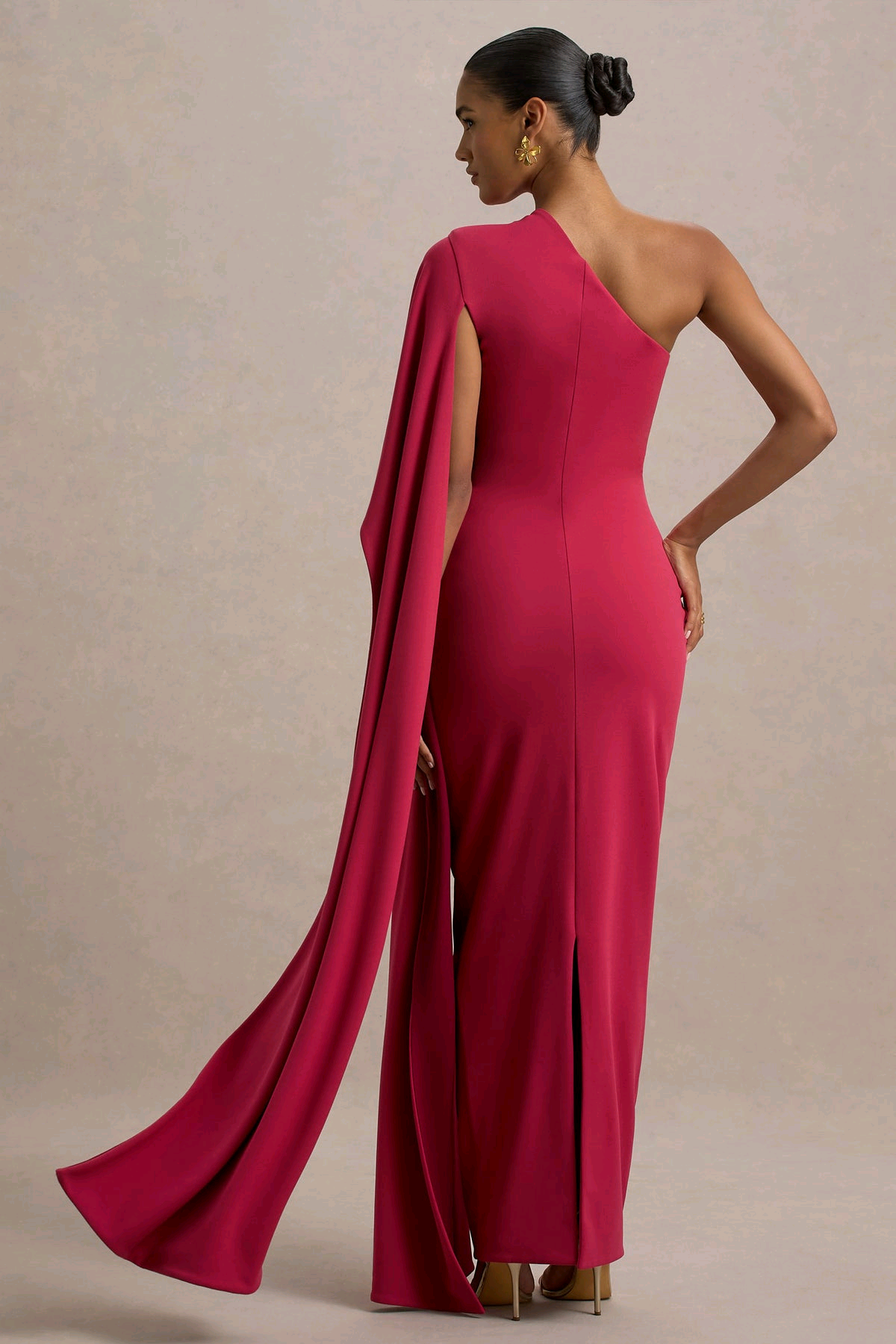 GOWN 301