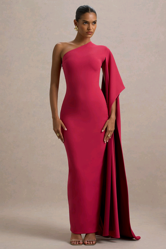 GOWN 301