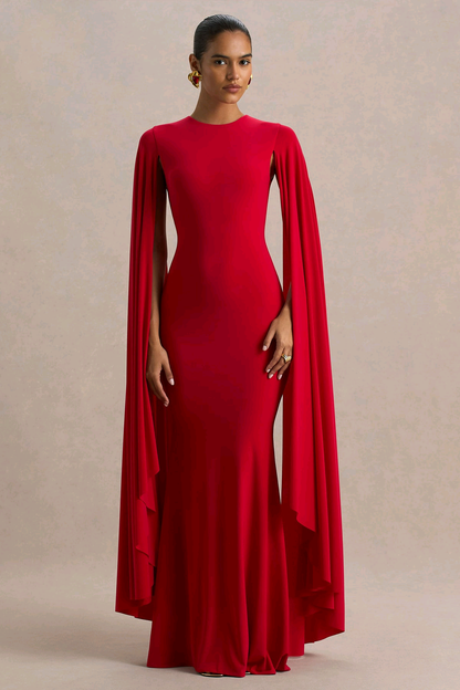 GOWN 302