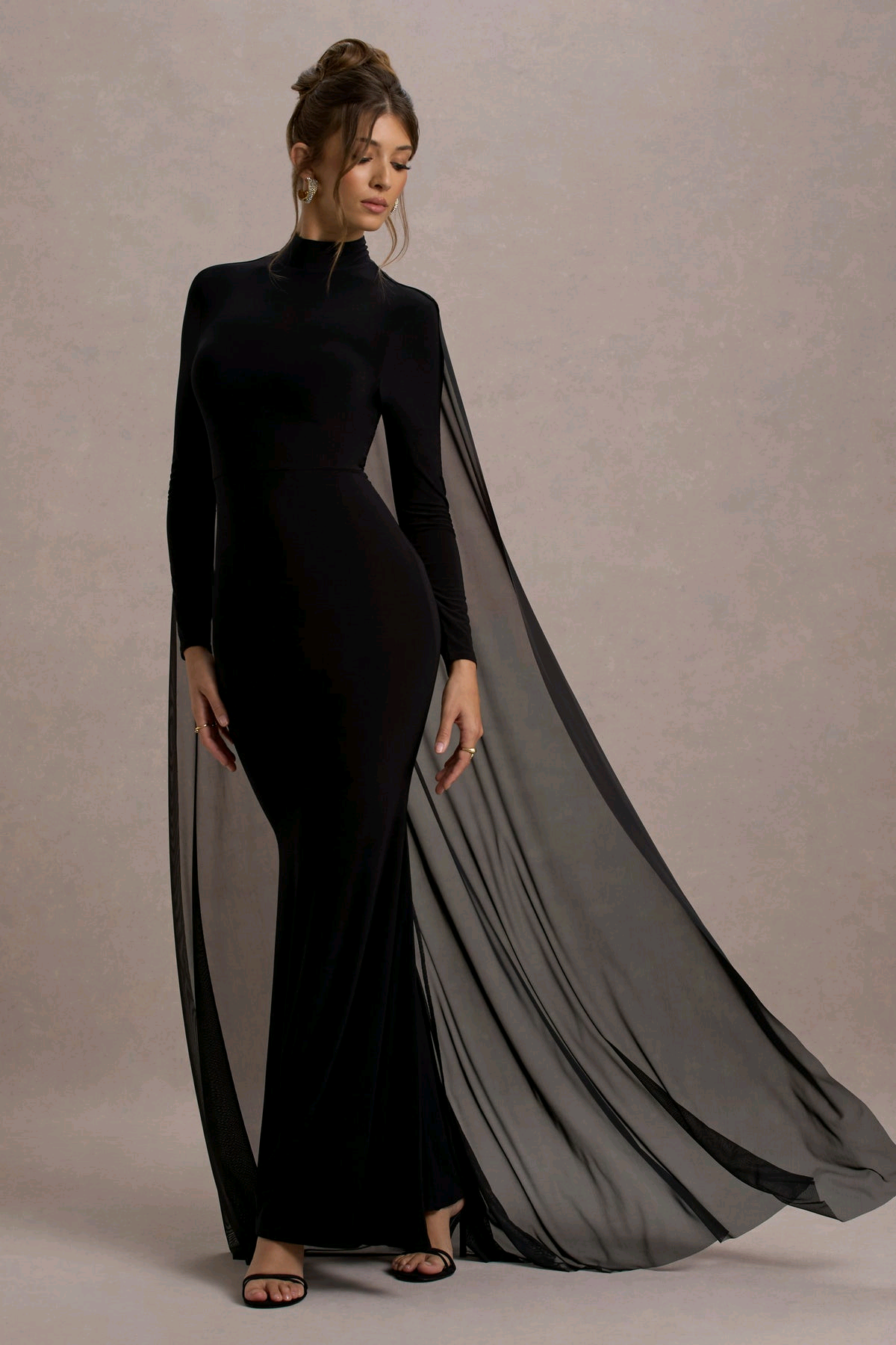 GOWN 303