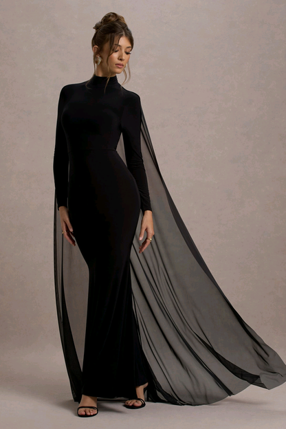 GOWN 303
