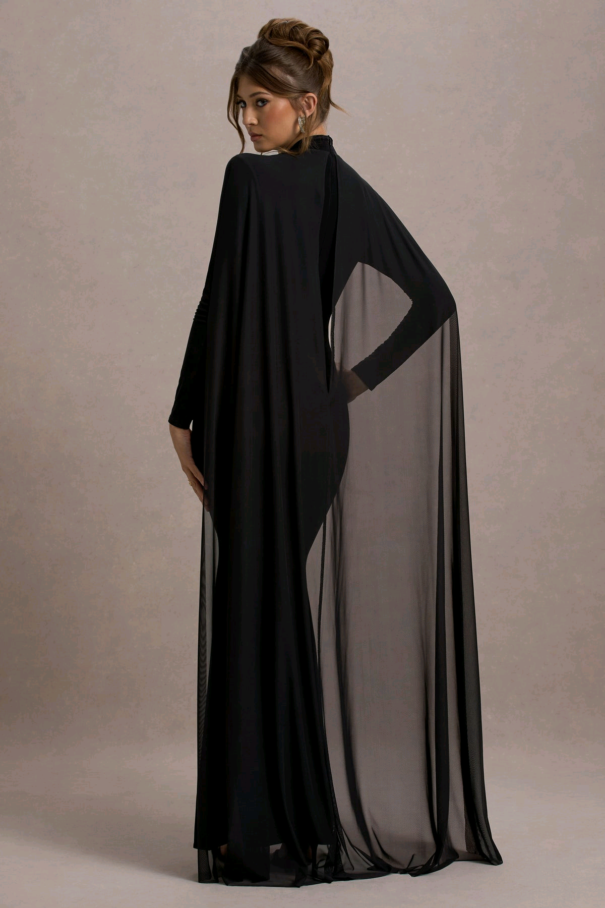 GOWN 303