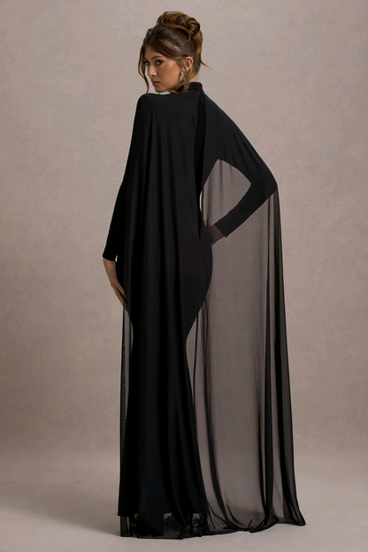 GOWN 303