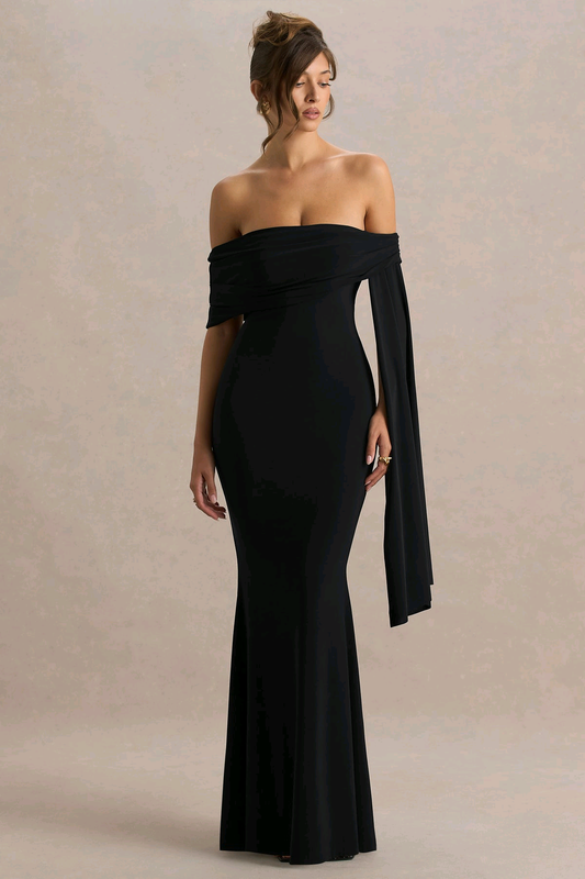 GOWN 304