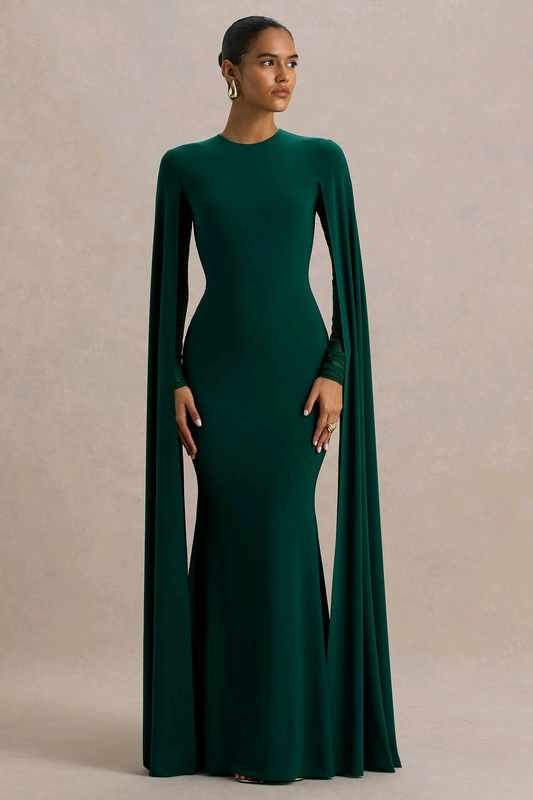 GOWN 306