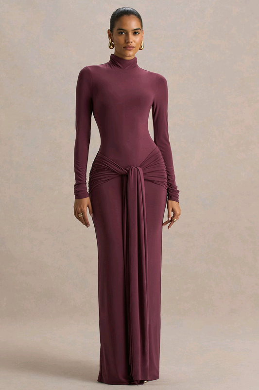 GOWN 307