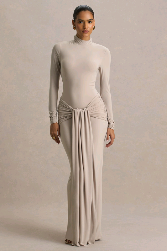 GOWN 307