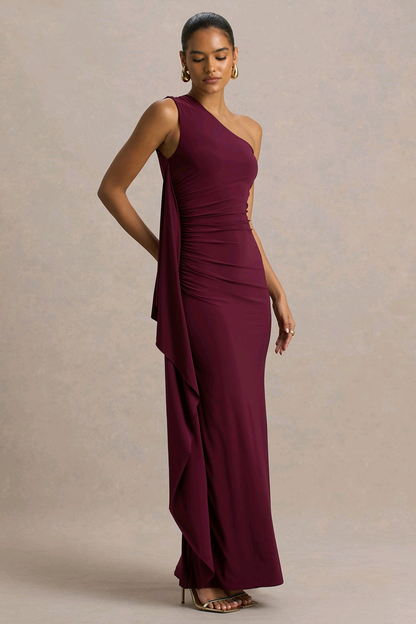 GOWN 308