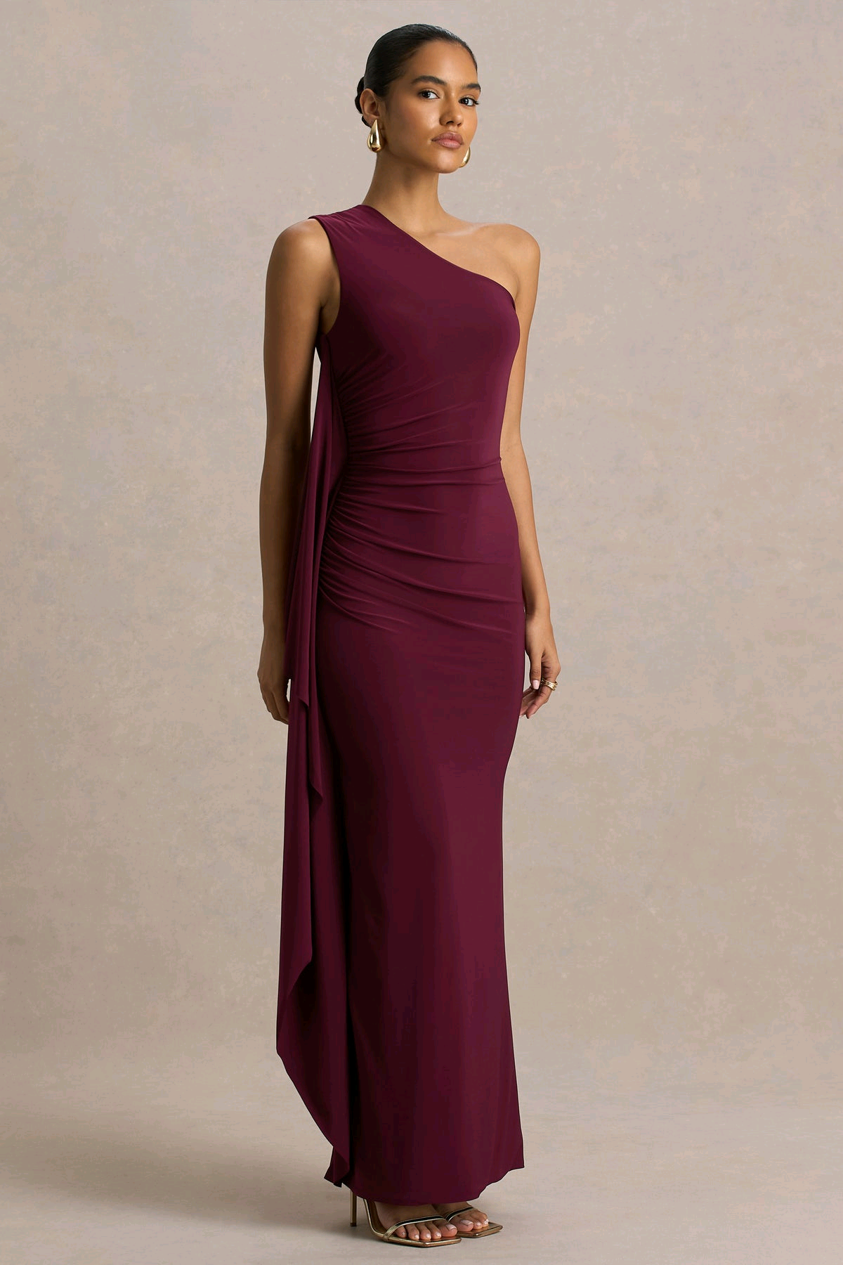 GOWN 308