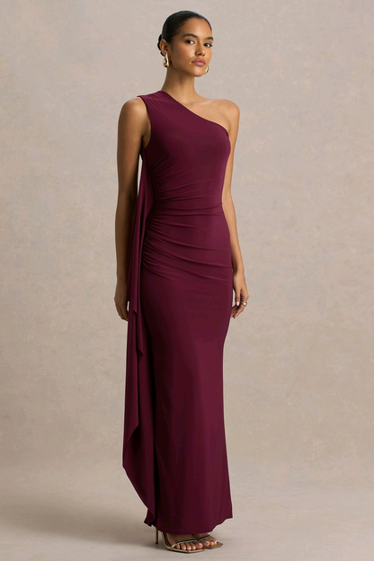 GOWN 308