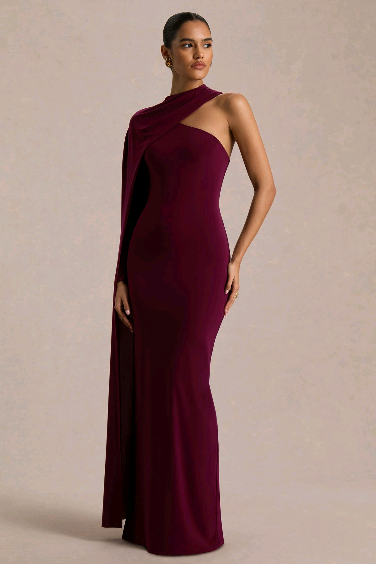 GOWN 309
