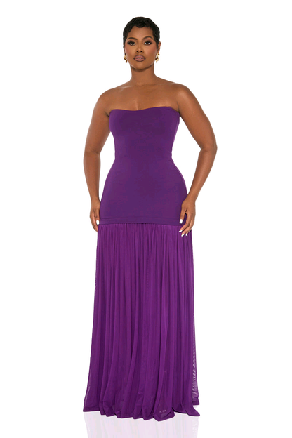 GOWN 31