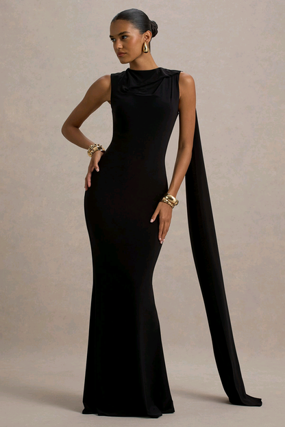 GOWN 310
